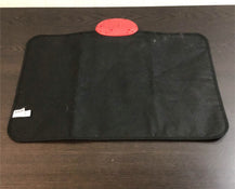 secondhand Kidoozie Music Mat