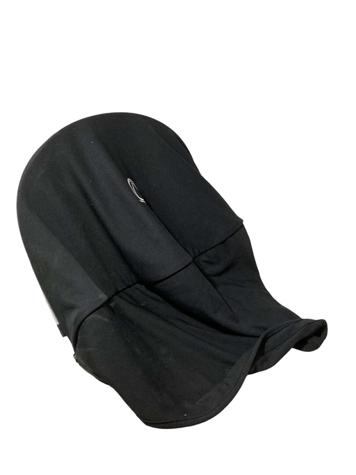 used Bugaboo Fox Canopy Fabric Replacement