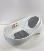 used Boon Soak 3-Stage Bathtub