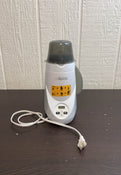Shop Dr. Brown's Deluxe Baby Bottle Warmer at GoodBuy Gear