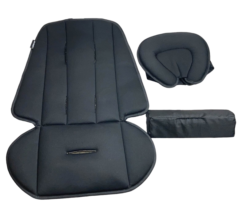 Mockingbird Infant Insert Mockingbird Infant Seat Insert — GoodBuy Gear