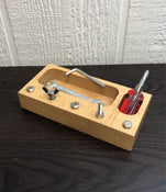 used Montessori Tool Kit