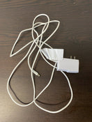 secondhand Infant Gear