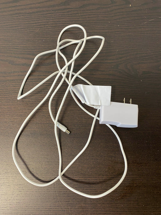 secondhand Infant Gear