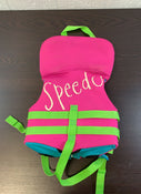 Shop Speedo Infant Life Vest at GoodBuy Gear