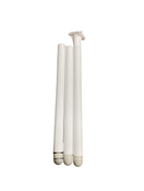 Shop Nanit Floor Stand at GoodBuy Gear