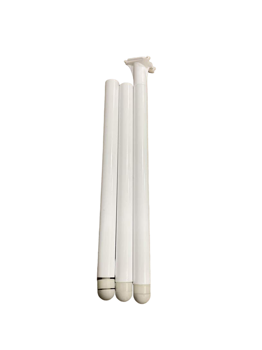 Shop Nanit Floor Stand at GoodBuy Gear