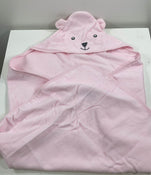Shop Carter’s Hooded Towel at GoodBuy Gear