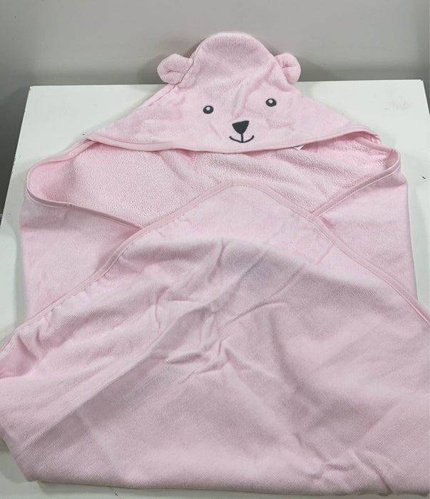 Shop Carter’s Hooded Towel at GoodBuy Gear