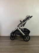 secondhand Strollers