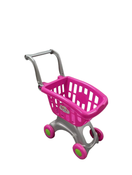 used Spark. Create. Imagine My Shopping Cart