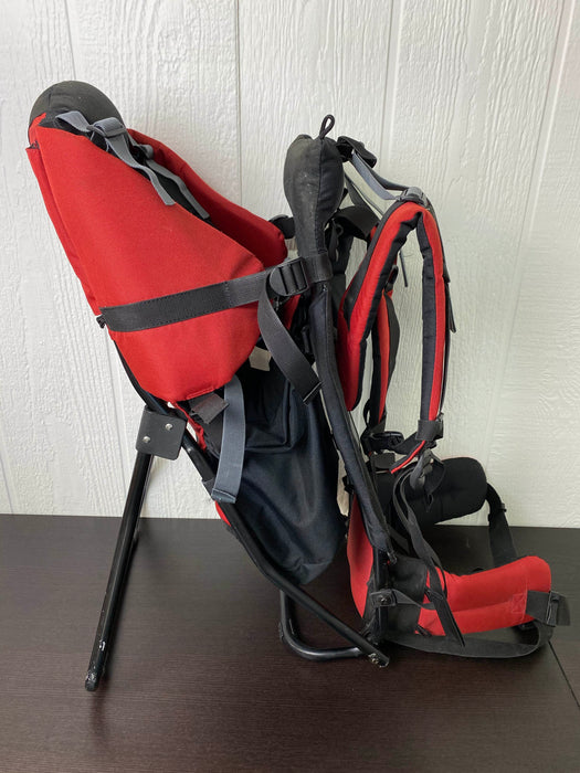 used Sports Outdoors