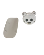 used Health O Meter Grow With Me 2-in-1 Baby To Toddler Scale