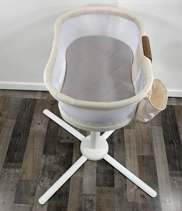 Shop Halo BassiNest Swivel Sleeper Luxe Plus Series at GoodBuy Gear