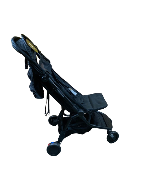 used Strollers