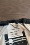 Shop BUNDLE Rumparooz Cloth Diapers at GoodBuy Gear