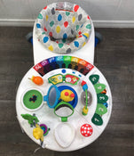 secondhand Infant Gear