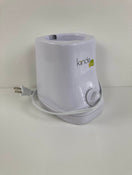 Shop Kiinde Kozii Bottle Warmer And Breastmilk Warmer at GoodBuy Gear