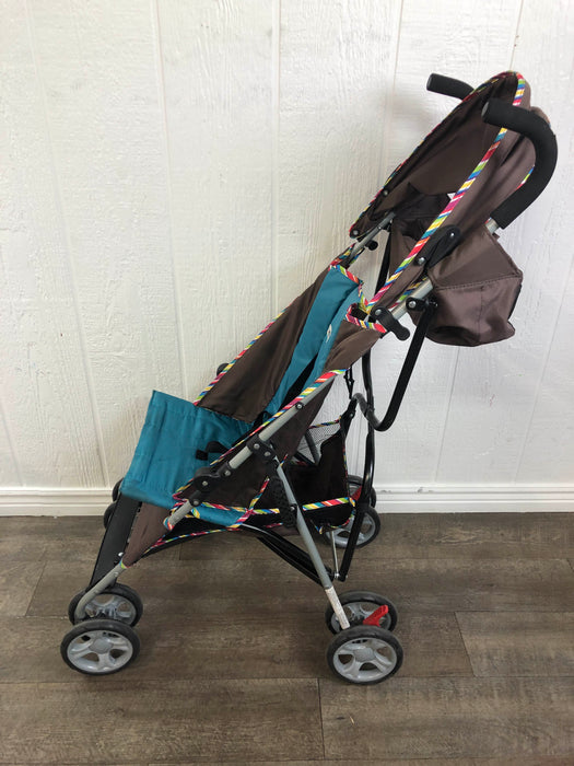 used Strollers