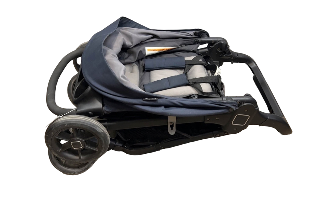 used Strollers