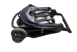 used Strollers