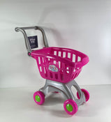 Shop Spark. Create. Imagine My Shopping Cart at GoodBuy Gear