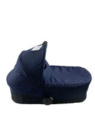 secondhand Cybex Cot S, Navy Blue, 2020