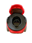 secondhand Diapering