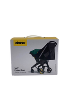 used Doona 360 Protection