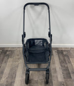 used Strollers