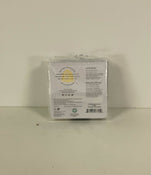 Shop Burt's Bees Baby Washcloths at GoodBuy Gear