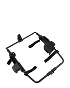 Shop Mockingbird Car Seat Adapter 5-in-1 at GoodBuy Gear