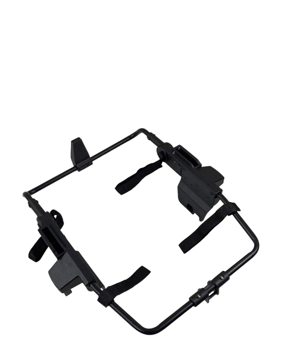 Shop Mockingbird Car Seat Adapter 5-in-1 at GoodBuy Gear