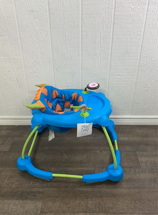 used Infant Gear