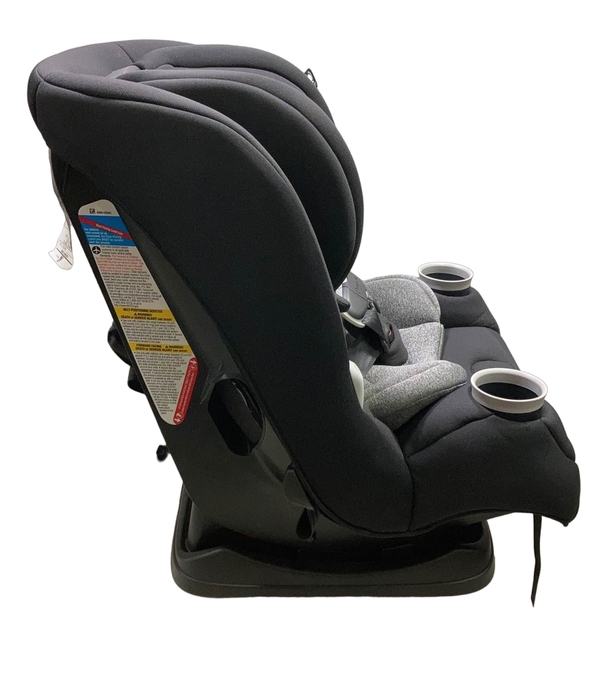 secondhand Carseat