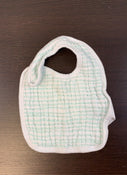 Shop BUNDLE Baby Bibs at GoodBuy Gear