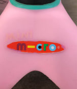 Shop Micro Kickboard Mini Original Kick Scooter at GoodBuy Gear