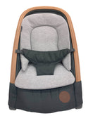 Shop Maxi-Cosi Kori 2-in-1 Rocker, Essential Graphite at GoodBuy Gear
