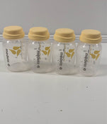 secondhand BUNDLE Medela Bottles