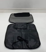 used AOAFUN Car Seat Protector