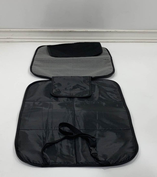 used AOAFUN Car Seat Protector