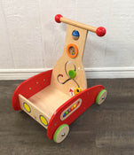 used Hape Wonder Walker