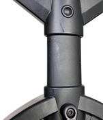 Shop Babyzen YOYO Board at GoodBuy Gear