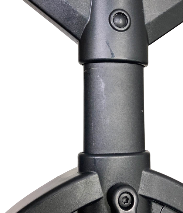 Shop Babyzen YOYO Board at GoodBuy Gear