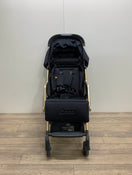 secondhand Travel Strollers