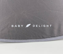 Shop Baby Delight Canopy Replacement For Go with Me Venture Chair at GoodBuy Gear