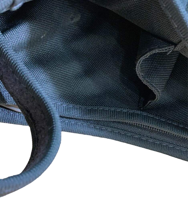Shop UPPAbaby Parent Organizer at GoodBuy Gear