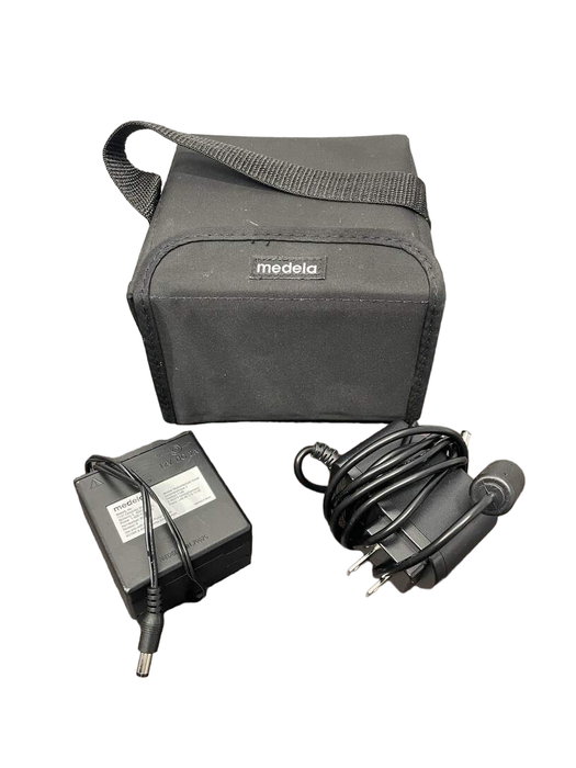 Shop Medela Pump In Style Advanced Breast Pump at GoodBuy Gear
