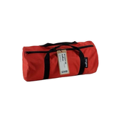 Shop Babyzen Footmuff, Red at GoodBuy Gear
