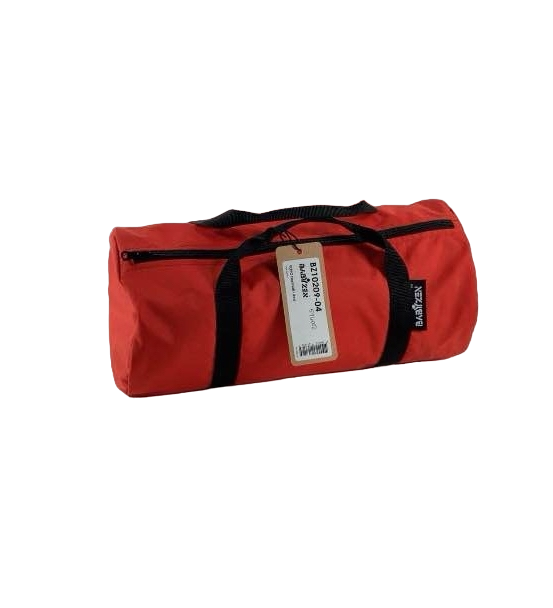 Shop Babyzen Footmuff, Red at GoodBuy Gear